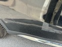 Mercedes gla 220 d 7-g dct 4-matic fascination occasion simplicicar lagny  simplicicar simplicibike france