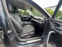 Seat leon 1.5 etsi 150 dsg7 xcellence occasion paris 15ème (75) simplicicar simplicibike france
