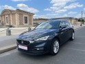Seat leon 1.5 etsi 150 dsg7 xcellence occasion paris 15ème (75) simplicicar simplicibike france