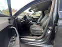 Seat leon 1.5 etsi 150 dsg7 xcellence occasion paris 15ème (75) simplicicar simplicibike france