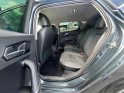 Seat leon 1.5 etsi 150 dsg7 xcellence occasion paris 15ème (75) simplicicar simplicibike france