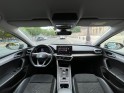 Seat leon 1.5 etsi 150 dsg7 xcellence occasion paris 15ème (75) simplicicar simplicibike france