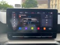 Seat leon 1.5 etsi 150 dsg7 xcellence occasion paris 15ème (75) simplicicar simplicibike france