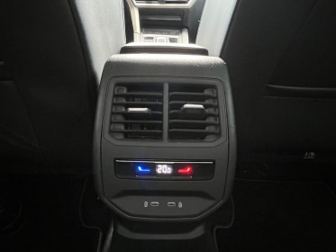 Seat leon 1.5 etsi 150 dsg7 xcellence occasion paris 15ème (75) simplicicar simplicibike france