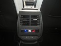 Seat leon 1.5 etsi 150 dsg7 xcellence occasion paris 15ème (75) simplicicar simplicibike france