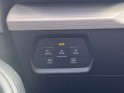 Seat leon 1.5 etsi 150 dsg7 xcellence occasion paris 15ème (75) simplicicar simplicibike france