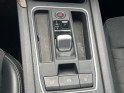 Seat leon 1.5 etsi 150 dsg7 xcellence occasion paris 15ème (75) simplicicar simplicibike france
