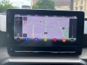 Seat leon 1.5 etsi 150 dsg7 xcellence occasion paris 15ème (75) simplicicar simplicibike france