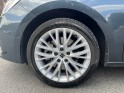 Seat leon 1.5 etsi 150 dsg7 xcellence occasion paris 15ème (75) simplicicar simplicibike france