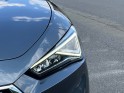 Seat leon 1.5 etsi 150 dsg7 xcellence occasion paris 15ème (75) simplicicar simplicibike france