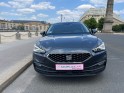 Seat leon 1.5 etsi 150 dsg7 xcellence occasion paris 15ème (75) simplicicar simplicibike france