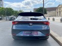 Seat leon 1.5 etsi 150 dsg7 xcellence occasion paris 15ème (75) simplicicar simplicibike france