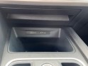 Seat leon 1.5 etsi 150 dsg7 xcellence occasion paris 15ème (75) simplicicar simplicibike france