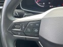 Seat leon 1.5 etsi 150 dsg7 xcellence occasion paris 15ème (75) simplicicar simplicibike france