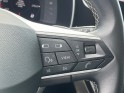 Seat leon 1.5 etsi 150 dsg7 xcellence occasion paris 15ème (75) simplicicar simplicibike france
