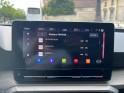 Seat leon 1.5 etsi 150 dsg7 xcellence occasion paris 15ème (75) simplicicar simplicibike france