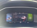 Seat leon 1.5 etsi 150 dsg7 xcellence occasion paris 15ème (75) simplicicar simplicibike france
