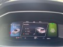 Seat leon 1.5 etsi 150 dsg7 xcellence occasion paris 15ème (75) simplicicar simplicibike france