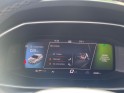 Seat leon 1.5 etsi 150 dsg7 xcellence occasion paris 15ème (75) simplicicar simplicibike france