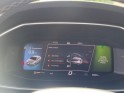 Seat leon 1.5 etsi 150 dsg7 xcellence occasion paris 15ème (75) simplicicar simplicibike france