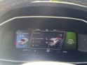 Seat leon 1.5 etsi 150 dsg7 xcellence occasion paris 15ème (75) simplicicar simplicibike france