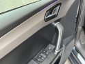 Seat leon 1.5 etsi 150 dsg7 xcellence occasion paris 15ème (75) simplicicar simplicibike france