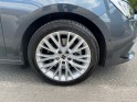Seat leon 1.5 etsi 150 dsg7 xcellence occasion paris 15ème (75) simplicicar simplicibike france