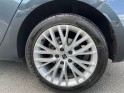 Seat leon 1.5 etsi 150 dsg7 xcellence occasion paris 15ème (75) simplicicar simplicibike france