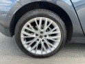 Seat leon 1.5 etsi 150 dsg7 xcellence occasion paris 15ème (75) simplicicar simplicibike france
