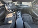 Bmw serie 1 f20 lci2 116d 116 ch bva8 sport garantie 12 mois occasion simplicicar limoges  simplicicar simplicibike france