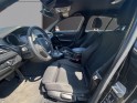 Bmw serie 1 f20 lci2 116d 116 ch bva8 sport garantie 12 mois occasion simplicicar limoges  simplicicar simplicibike france