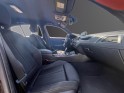 Bmw serie 1 f20 lci2 116d 116 ch bva8 sport garantie 12 mois occasion simplicicar limoges  simplicicar simplicibike france