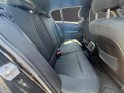 Bmw serie 1 f20 lci2 116d 116 ch bva8 sport garantie 12 mois occasion simplicicar limoges  simplicicar simplicibike france