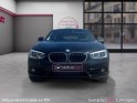 Bmw serie 1 f20 lci2 116d 116 ch bva8 sport garantie 12 mois occasion simplicicar limoges  simplicicar simplicibike france