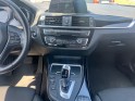 Bmw serie 1 f20 lci2 116d 116 ch bva8 sport garantie 12 mois occasion simplicicar limoges  simplicicar simplicibike france