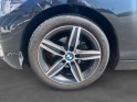Bmw serie 1 f20 lci2 116d 116 ch bva8 sport garantie 12 mois occasion simplicicar limoges  simplicicar simplicibike france