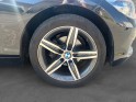 Bmw serie 1 f20 lci2 116d 116 ch bva8 sport garantie 12 mois occasion simplicicar limoges  simplicicar simplicibike france