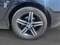 Bmw serie 1 f20 lci2 116d 116 ch bva8 sport garantie 12 mois occasion simplicicar limoges  simplicicar simplicibike france