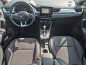 Renault captur e-tech 145 - 21 intens occasion simplicicar royan simplicicar simplicibike france