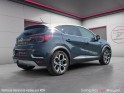 Renault captur e-tech 145 - 21 intens occasion simplicicar royan simplicicar simplicibike france