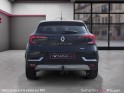 Renault captur e-tech 145 - 21 intens occasion simplicicar royan simplicicar simplicibike france