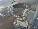 Renault captur e-tech 145 - 21 intens occasion simplicicar royan simplicicar simplicibike france