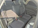 Renault captur e-tech 145 - 21 intens occasion simplicicar royan simplicicar simplicibike france