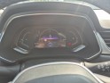 Renault captur e-tech 145 - 21 intens occasion simplicicar royan simplicicar simplicibike france