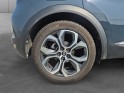 Renault captur e-tech 145 - 21 intens occasion simplicicar royan simplicicar simplicibike france