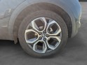 Renault captur e-tech 145 - 21 intens occasion simplicicar royan simplicicar simplicibike france
