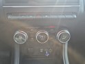 Renault captur e-tech 145 - 21 intens occasion simplicicar royan simplicicar simplicibike france
