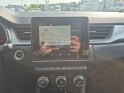 Renault captur e-tech 145 - 21 intens occasion simplicicar royan simplicicar simplicibike france