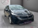 Renault clio v nouvelle 2024 e-tech full hybrid 145 evolution phase 2, garantie 12 mois , suivie renault, virtual cockpit,......