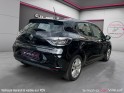 Renault clio v nouvelle 2024 e-tech full hybrid 145 evolution phase 2, garantie 12 mois , suivie renault, virtual cockpit,......